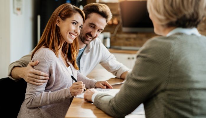 Le contrat de prêt entre particuliers : quelles sont les conditions de validité ?