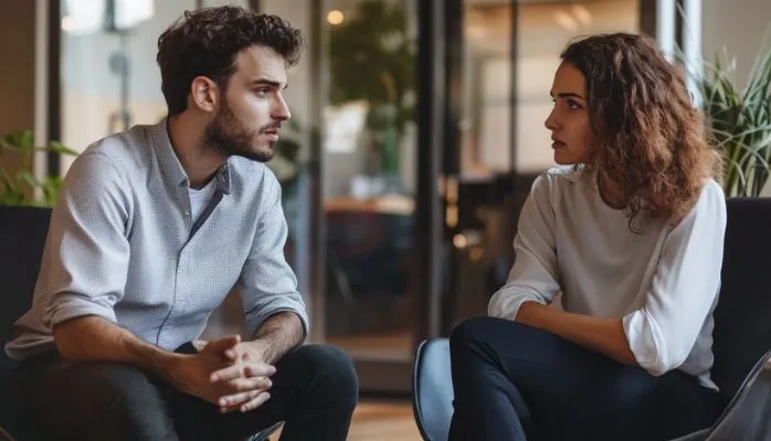 CEDH vs droit français : le devoir conjugal peut-il encore être invoqué ?